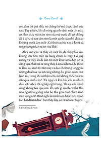 product-img-9