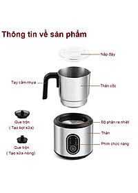 product-img-4