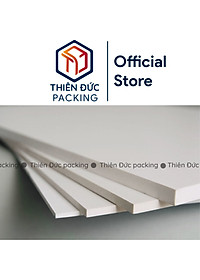product-img-7