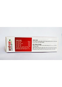 product-img-5