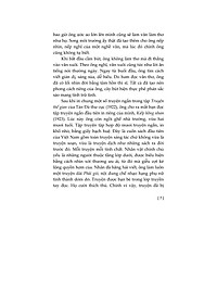 product-img-14