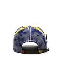 product-img-1