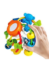 product-img-3