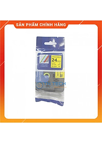 product-img-2