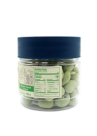 product-img-2