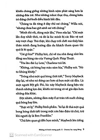 product-img-10
