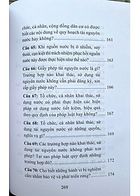 product-img-9