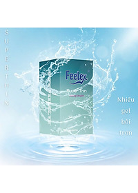 product-img-6