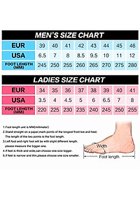 Giày Thể Thao Leo Núi Chống Thấm Nước Chống Trượt Cho Nam Và Nữ giày dép nam trung niên 40 tuổi