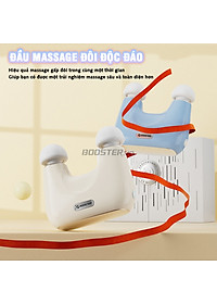 product-img-11