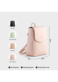 product-img-4
