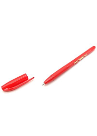 product-img-2