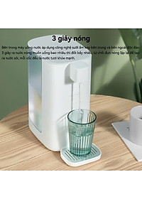 product-img-3