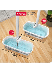 product-img-6