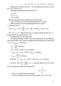 product-img-15