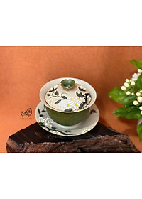 product-img-0