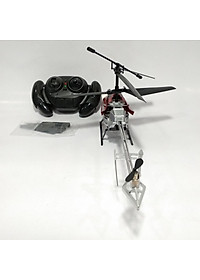 product-img-1