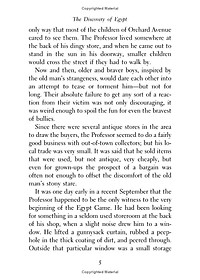 product-img-10