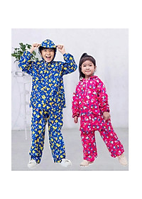 product-img-0