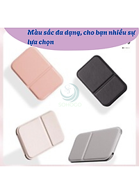 product-img-9