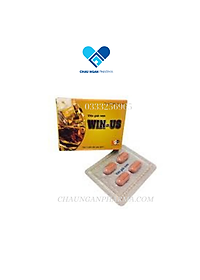 product-img-0