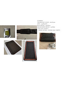 product-img-1