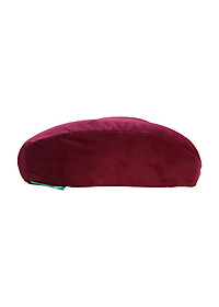 product-img-2