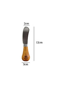 product-img-11