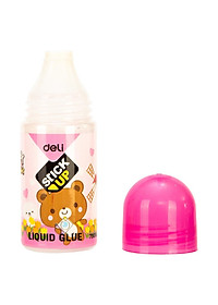 product-img-6