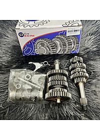 product-img-0