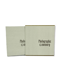 Album Photo 200 Hình Monestar 10x15cm NTO-462