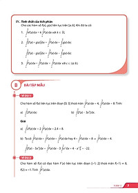 product-img-10