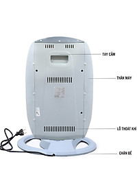 product-img-3