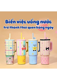 product-img-12