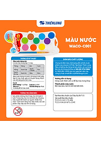 product-img-6