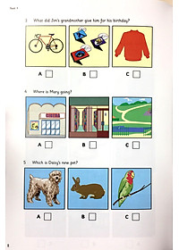 product-img-8
