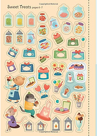product-img-2