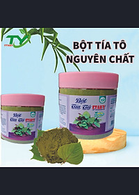 product-img-0