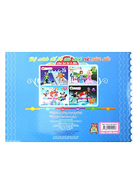 product-img-4
