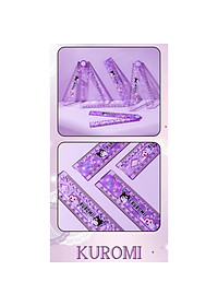 product-img-9