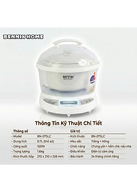 product-img-11