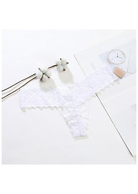 product-img-8