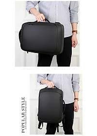 product-img-24