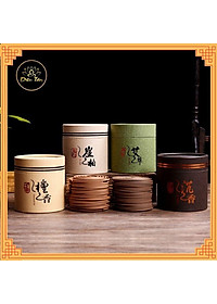 product-img-7