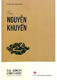 product-img-6