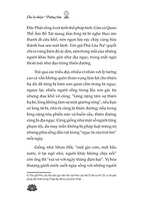 product-img-11