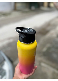 product-img-5