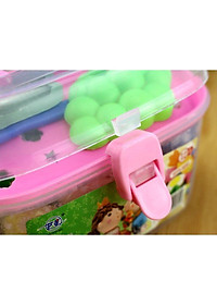 product-img-4