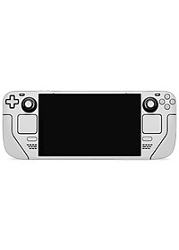 product-img-1