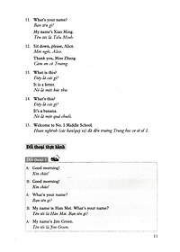product-img-11